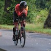 Castle Triathlon Malbork 2025 - starty na dystansie długim i 1/2