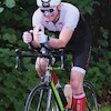 Castle Triathlon Malbork 2025 - starty na dystansie długim i 1/2