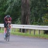 Castle Triathlon Malbork 2025 - starty na dystansie długim i 1/2