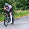 Castle Triathlon Malbork 2025 - starty na dystansie długim i 1/2