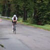 Castle Triathlon Malbork 2025 - starty na dystansie długim i 1/2
