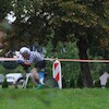 Castle Triathlon Malbork 2025 - starty na dystansie długim i 1/2
