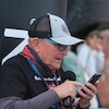 Castle Triathlon Malbork 2025 - starty na dystansie długim i 1/2