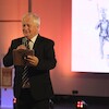 Gala Malborski Mistrz Biznesu 2024