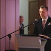 Gala Malborski Mistrz Biznesu 2024