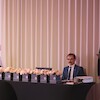 Gala Malborski Mistrz Biznesu 2024