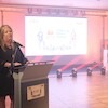 Gala Malborski Mistrz Biznesu 2024