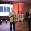 Gala Malborski Mistrz Biznesu 2024
