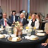 Gala Malborski Mistrz Biznesu 2024