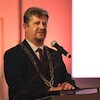 Gala Malborski Mistrz Biznesu 2024