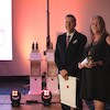 Gala Malborski Mistrz Biznesu 2024