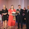 Gala Malborski Mistrz Biznesu 2024