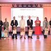 Gala Malborski Mistrz Biznesu 2024