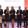 Gala Malborski Mistrz Biznesu 2024