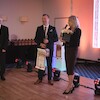 Gala Malborski Mistrz Biznesu 2024