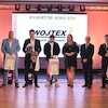 Gala Malborski Mistrz Biznesu 2024