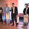 Gala Malborski Mistrz Biznesu 2024
