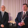 Gala Malborski Mistrz Biznesu 2024