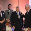 Gala Malborski Mistrz Biznesu 2024