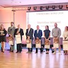 Gala Malborski Mistrz Biznesu 2024