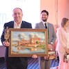 Gala Malborski Mistrz Biznesu 2024