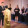Gala Malborski Mistrz Biznesu 2024