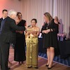 Gala Malborski Mistrz Biznesu 2024