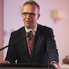 Gala Malborski Mistrz Biznesu 2024