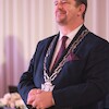 Gala Malborski Mistrz Biznesu 2024
