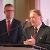 Gala Malborski Mistrz Biznesu 2024