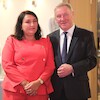 Gala Malborski Mistrz Biznesu 2024