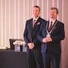 Gala Malborski Mistrz Biznesu 2024