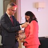 Gala Malborski Mistrz Biznesu 2024