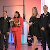 Gala Malborski Mistrz Biznesu 2024
