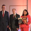 Gala Malborski Mistrz Biznesu 2024