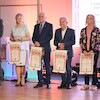 Gala Malborski Mistrz Biznesu 2024