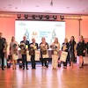 Gala Malborski Mistrz Biznesu 2024