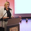 Gala Malborski Mistrz Biznesu 2024