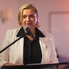 Gala Malborski Mistrz Biznesu 2024