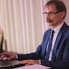 Gala Malborski Mistrz Biznesu 2024
