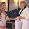 Gala Malborski Mistrz Biznesu 2024