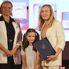 Gala Malborski Mistrz Biznesu 2024