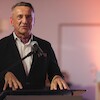 Gala Malborski Mistrz Biznesu 2024