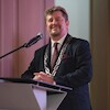 Gala Malborski Mistrz Biznesu 2024
