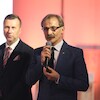 Gala Malborski Mistrz Biznesu 2024