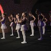 Uroczysta sesja RMM - Zasłużeni dla Miasta Malborka