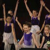 Uroczysta sesja RMM - Zasłużeni dla Miasta Malborka
