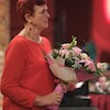 Uroczysta sesja RMM - Zasłużeni dla Miasta Malborka