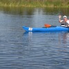 Malborski Maraton Kajakowy 12H