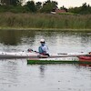 Malborski Maraton Kajakowy 12H